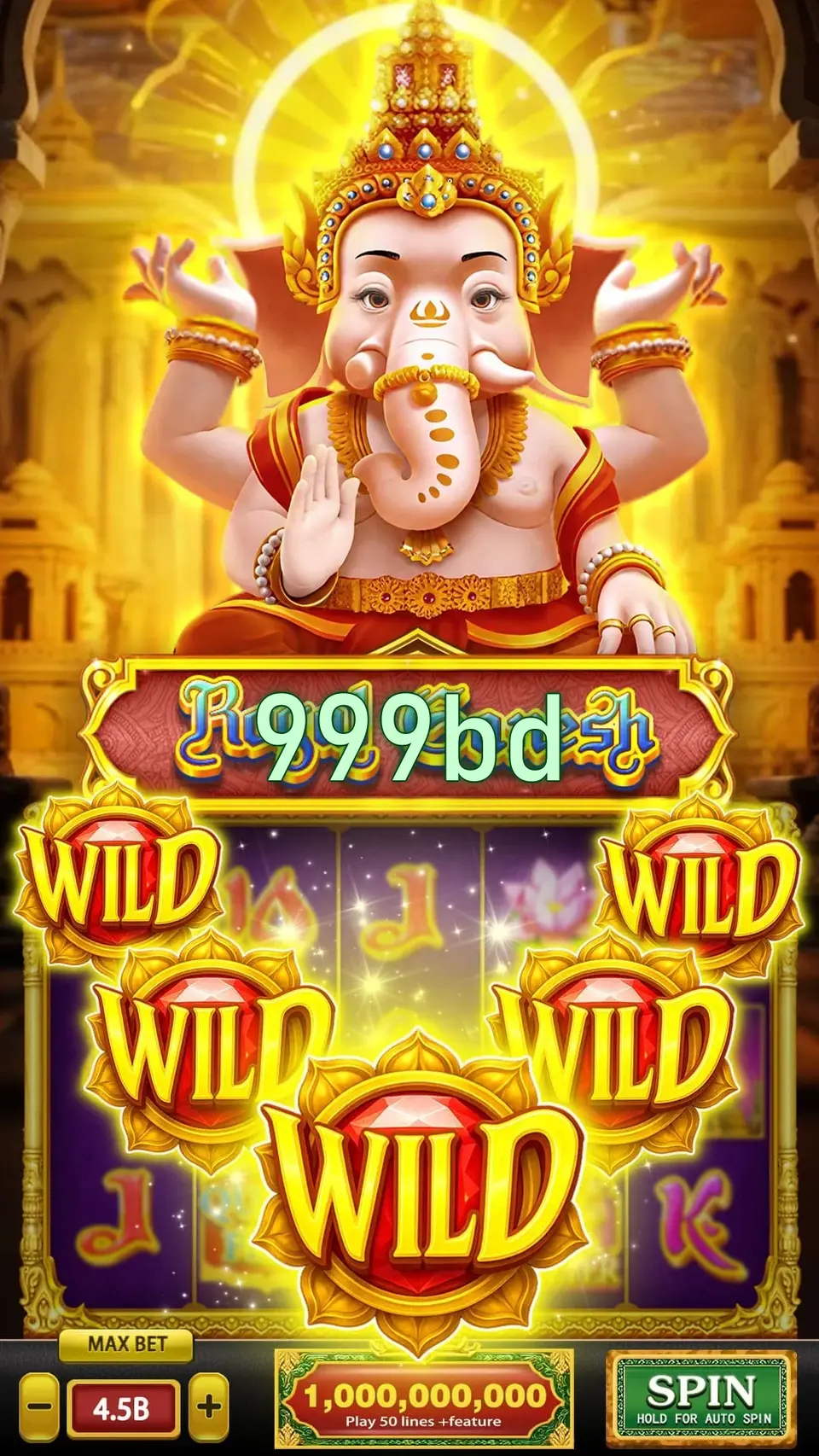 999bd APK