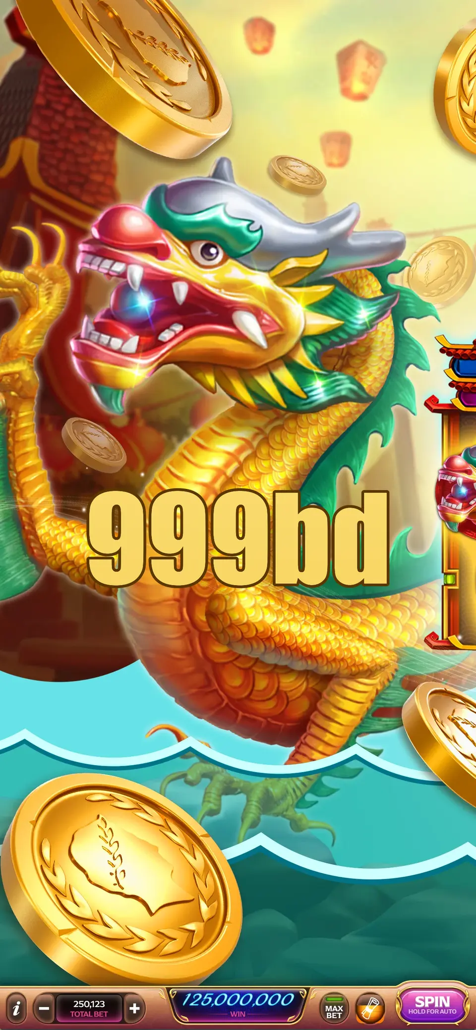 999bd APK
