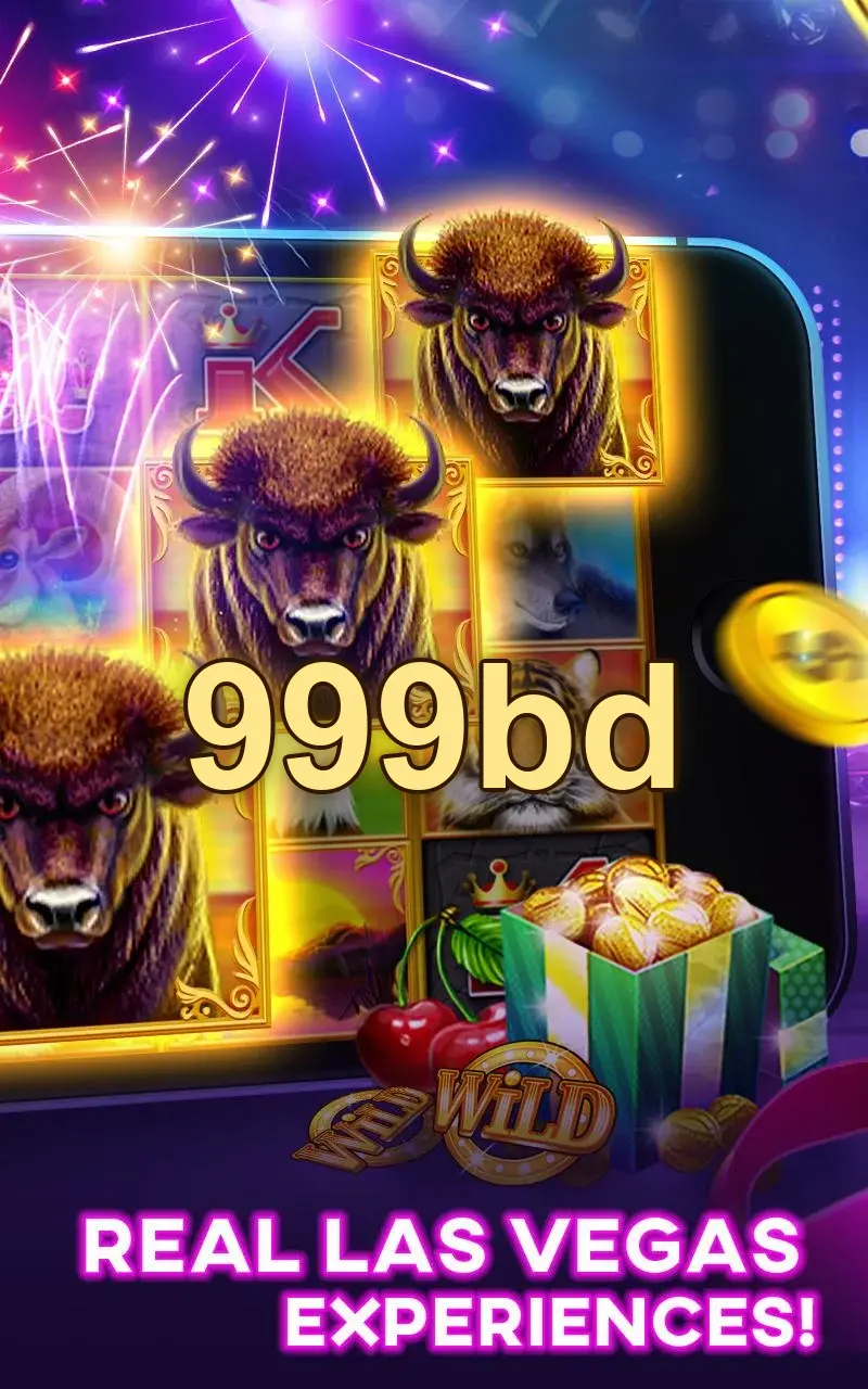 999bd লগইন